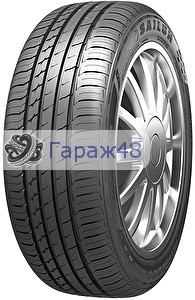 Sailun Atrezzo Elite 185/55 R16 83V